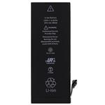 Apple iPhone 8 Baterie 1821mAh Li-Ion OEM (Bulk)