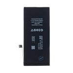 Apple iPhone 8 Plus Baterie 2691mAh Li-Ion OEM Bulk