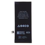 Apple iPhone SE (2. gen) baterie 1821mAh Li-Ion OEM (Bulk)