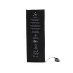 Apple iPhone SE Baterie 1624mAh Li-Ion Polymer OEM