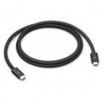 Apple Kabel Thunderbolt 4 (USB-C) Pro (1m)