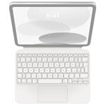 Apple klávesnice Magic Keyboard Folio k iPadu 10 - CZ