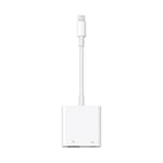 Apple Lightning/USB 3.0 adaptér fotoaparátu