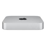 Apple Mac mini (2023)