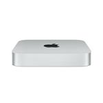 Apple Mac mini (2023)