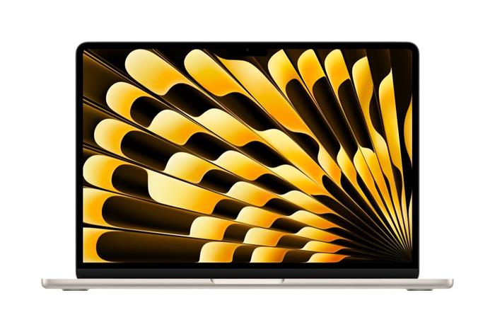 Apple MacBook Air 13"