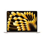 Apple MacBook Air 13" 