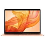 Apple MacBook Air 13'' Gold (2020)