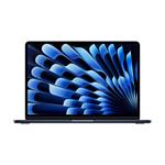Apple MacBook Air 13" Midnight (2025)