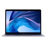 Apple MacBook Air 13'' Space Grey (2020)