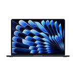 Apple MacBook Air 15" Midnight (2025)