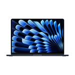 Apple MacBook Air 15" Midnight