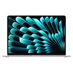 Apple MacBook Air 15'' Silver (2023)