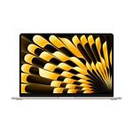 Apple MacBook Air 15" Starlight (2025)