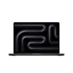 Apple MacBook Pro 14" Space Black (2023)