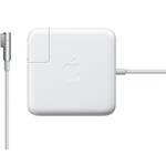 Apple MagSafe Power Adapter - 85W