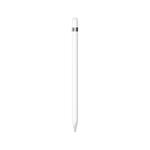 Apple Pencil (1. generace) s USB-C adaptérem