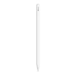 Apple Pencil (2. generace)