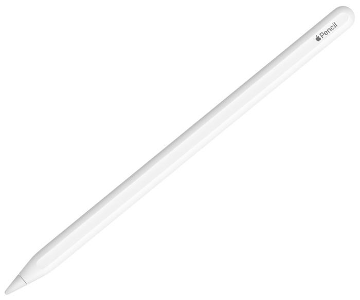 Apple Pencil 2. generace