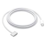 Apple propojovací kabel USB-C -> MagSafe 3, délka 2 metry