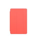 Apple Smart Cover na iPad mini – citrusově růžový 