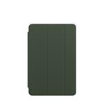 Apple Smart Cover na iPad mini – kypersky zelené