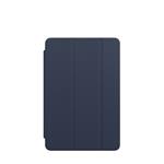 Apple Smart Cover na iPad mini – námořnicky tmavomodré 