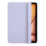 Apple Smart Folio na 11" iPad Air (M2) – fialové