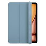 Apple Smart Folio na 11" iPad Air (M2) – modré