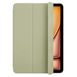 Apple Smart Folio na 11" iPad Air (M2) – zelené