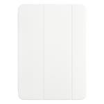 Apple Smart Folio na 11" iPad Pro (M4) – bílé