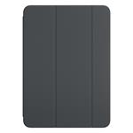 Apple Smart Folio na 11" iPad Pro (M4) – černé