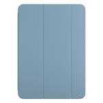 Apple Smart Folio na 11" iPad Pro (M4) – modré