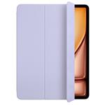 Apple Smart Folio na 13" iPad Air (M2) – fialové