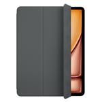 Apple Smart Folio na 13" iPad Air (M2) – šedé