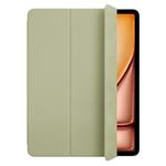 Apple Smart Folio na 13" iPad Air (M2) – zelené
