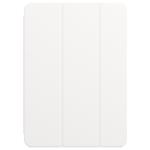 Apple Smart Folio na iPad Air (4. generace) – bílé