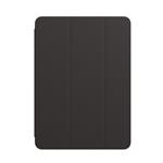 Apple Smart Folio na iPad Air (4. generace) – černé