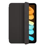 Apple Smart Folio na iPad mini (6. generace) – černé