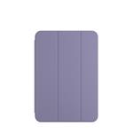 Apple Smart Folio na iPad mini (6. generace) – levandulově fialové