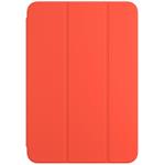 Apple Smart Folio na iPad mini (6. generace) – svítivě oranžové