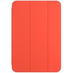Apple Smart Folio na iPad mini (6. generace) – svítivě oranžové