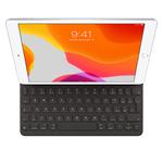 Apple Smart Keyboard pro iPad (7g), iPad Air (3g) a iPad Pro 10.5, český layout