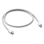 Apple Thunderbolt 3 kabel, 0.8m