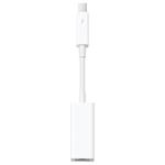 Apple Thunderbolt na Gigabit Ethernet Adapter