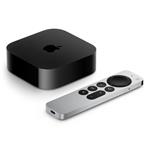 Apple TV 4K 128GB (2022)