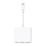 Apple USB-C Digital AV Multiport Adapter