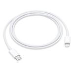 Apple USB-C - Lightning kabel (1m)
