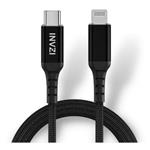 Apple USB-C - Lightning kabel (2m)