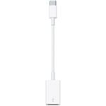 Apple USB-C na USB adaptér  MJ1M2ZM/A